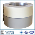 Auto-Clean PVDF Coated Aluminium Coil / Strip